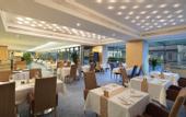 Туры в отель Hilton Budapest City