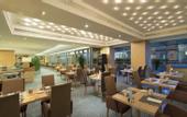 Туры в отель Hilton Budapest City