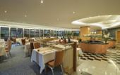 Туры в отель Hilton Budapest City