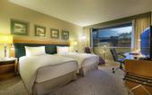 Туры в отель Hilton Budapest City