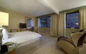 Туры в отель Hilton Budapest City