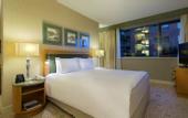 Туры в отель Hilton Budapest City