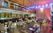 Туры в отель Hilton Budapest City