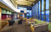 Туры в отель Hilton Budapest City
