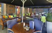 Туры в отель Hilton Budapest City