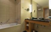 Туры в отель Hilton Budapest City