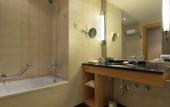 Туры в отель Hilton Budapest City