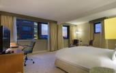 Туры в отель Hilton Budapest City