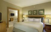 Туры в отель Hilton Budapest City