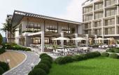 Туры в отель Avia Resort & Spa