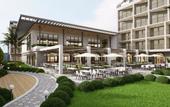 Туры в отель Avia Resort & Spa