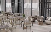 Туры в отель Avia Resort & Spa