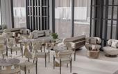 Туры в отель Avia Resort & Spa