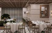 Туры в отель Avia Resort & Spa