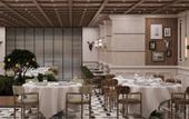 Туры в отель Avia Resort & Spa