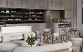 Туры в отель Avia Resort & Spa