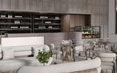 Туры в отель Avia Resort & Spa