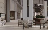Туры в отель Avia Resort & Spa