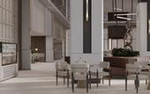 Туры в отель Avia Resort & Spa