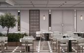 Туры в отель Avia Resort & Spa