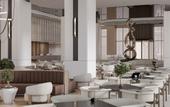 Туры в отель Avia Resort & Spa
