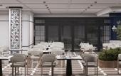 Туры в отель Avia Resort & Spa