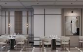 Туры в отель Avia Resort & Spa