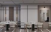 Туры в отель Avia Resort & Spa