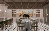 Туры в отель Avia Resort & Spa