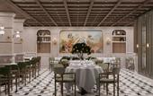 Туры в отель Avia Resort & Spa