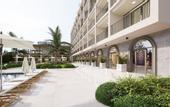 Туры в отель Avia Resort & Spa
