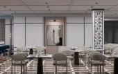 Туры в отель Avia Resort & Spa