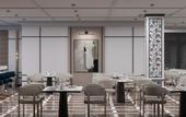 Туры в отель Avia Resort & Spa