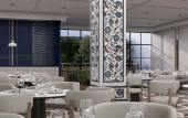 Туры в отель Avia Resort & Spa