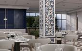 Туры в отель Avia Resort & Spa