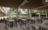 Туры в отель Avia Resort & Spa