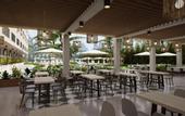 Туры в отель Avia Resort & Spa