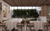 Туры в отель Avia Resort & Spa