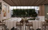 Туры в отель Avia Resort & Spa