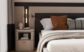 Туры в отель Avia Resort & Spa