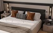 Туры в отель Avia Resort & Spa