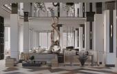 Туры в отель Avia Resort & Spa
