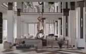 Туры в отель Avia Resort & Spa