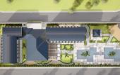 Туры в отель Avia Resort & Spa