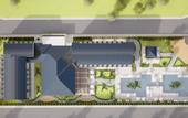 Туры в отель Avia Resort & Spa