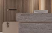 Туры в отель Avia Resort & Spa