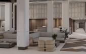 Туры в отель Avia Resort & Spa