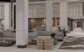 Туры в отель Avia Resort & Spa