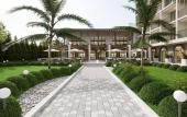 Туры в отель Avia Resort & Spa