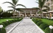 Туры в отель Avia Resort & Spa